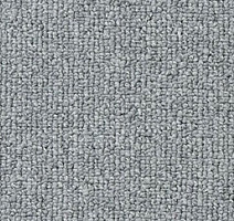 Ковролин Vorwerk Passion 1046 Vorwerk 5x27 фото 1 | FLOORDEALER