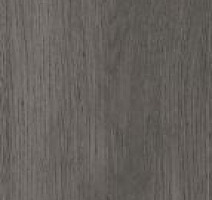 Alpine Floor Studio Дуб Грей Ew 200-05 фото 9 | FLOORDEALER