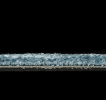 Balsan Ultrasoft Dalle 140 фото 4 | FLOORDEALER