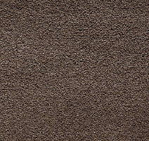 Ковролин Balta Wild Luxury Paddington 49 фото 1 | FLOORDEALER