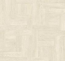 Линолеум Tarkett Absolut Tower 1 фото 1 | FLOORDEALER