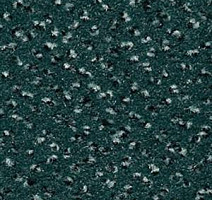 Ковролин Infloor Cayenne 480 фото 1 | FLOORDEALER