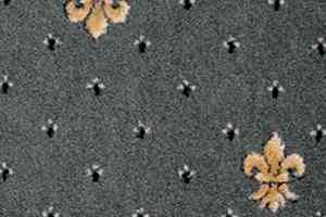 Ковролин Balta ITC Heritage 97 фото  | FLOORDEALER