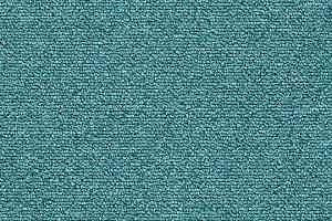 Ковровая плитка Tessera Layout & Outline 2121 Bubble фото  | FLOORDEALER