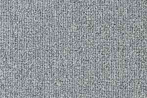 Ковролин Vorwerk Passion 1046 Vorwerk 5x27 фото  | FLOORDEALER