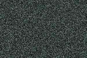 Ковровая плитка Desso Torso 7290 фото  | FLOORDEALER