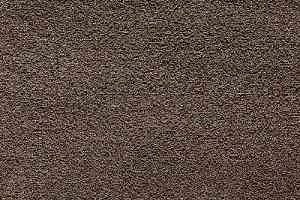 Ковролин Balta Wild Luxury Paddington 49 фото  | FLOORDEALER