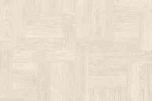 Линолеум Tarkett Absolut Tower 1 фото  | FLOORDEALER