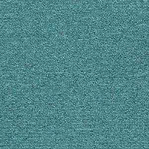 Ковровая плитка Tessera Layout & Outline 2121 bubble фото ##numphoto## | FLOORDEALER