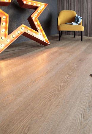 Aqua Floor Real Wood XXL