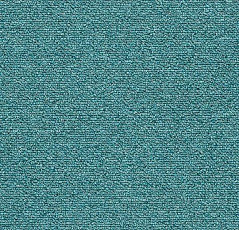 Tessera Layout & Outline 2121 Bubble фото 1 | FLOORDEALER