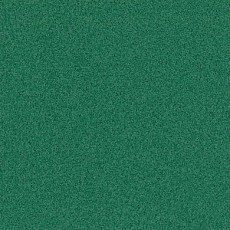 Линолеум Tarkett Primo Plus 312 фото 1 | FLOORDEALER