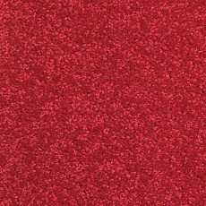 Ковровая плитка Modulyss Cambridge 316 фото 1 | FLOORDEALER