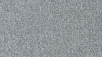 Ковролин Vorwerk Passion 1046 Vorwerk 5x27 фото 1 | FLOORDEALER