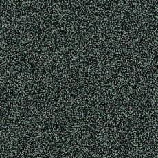 Ковровая плитка Desso Torso 7290 фото 1 | FLOORDEALER