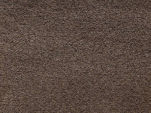 Ковролин Balta Wild Luxury Paddington 49 фото 1 | FLOORDEALER