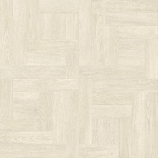 Линолеум Tarkett Absolut Tower 1 фото 1 | FLOORDEALER