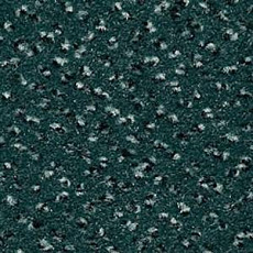 Ковролин Infloor Cayenne 480 фото 1 | FLOORDEALER