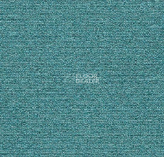 Ковровая плитка Tessera Layout & Outline 2121 Bubble фото 1 | FLOORDEALER