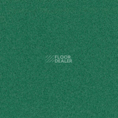 Линолеум Tarkett Primo Plus 312 фото 1 | FLOORDEALER