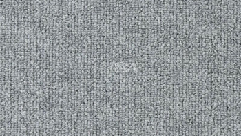 Ковролин Vorwerk Passion 1046 Vorwerk 5x27 фото 1 | FLOORDEALER