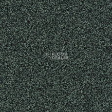 Ковровая плитка Desso Torso 7290 фото 1 | FLOORDEALER