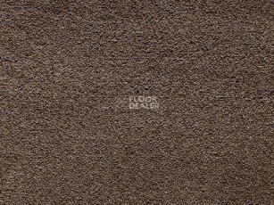 Ковролин Balta Wild Luxury Paddington 49 фото 1 | FLOORDEALER