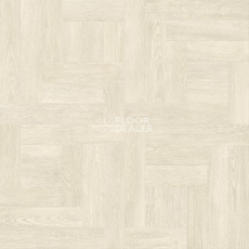 Линолеум Tarkett Absolut Tower 1 фото 1 | FLOORDEALER