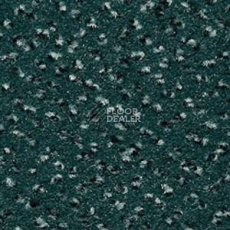 Ковролин Infloor Cayenne 480 фото 1 | FLOORDEALER