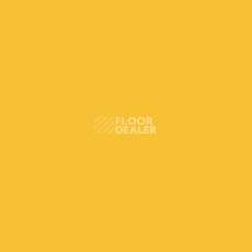Линолеум Tarkett Omnisports R35 TH_YELLOW фото 1 | FLOORDEALER