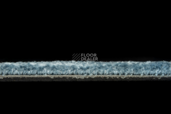 Balsan Ultrasoft Dalle 140 фото 4 | FLOORDEALER