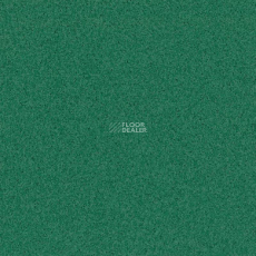 Tarkett Primo Plus 312 фото 1 | FLOORDEALER