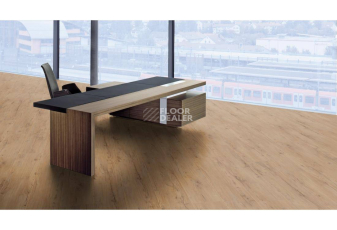 Kronotex Exquisit Plus d4715 Каштан Бордо фото 6 | FLOORDEALER