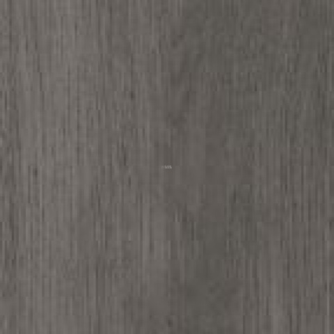 Alpine Floor Studio Дуб Грей Ew 200-05 фото 9 | FLOORDEALER