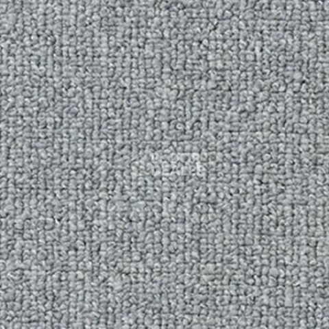 Ковролин Vorwerk Passion 1046 Vorwerk 5x27 фото 1 | FLOORDEALER
