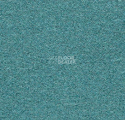 Ковровая плитка Tessera Layout & Outline 2121 Bubble фото 1 | FLOORDEALER