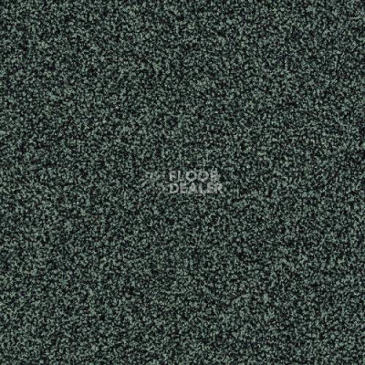 Ковровая плитка Desso Torso 7290 фото 1 | FLOORDEALER