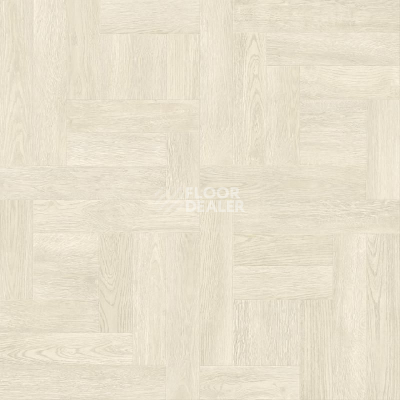 Линолеум Tarkett Absolut Tower 1 фото 1 | FLOORDEALER