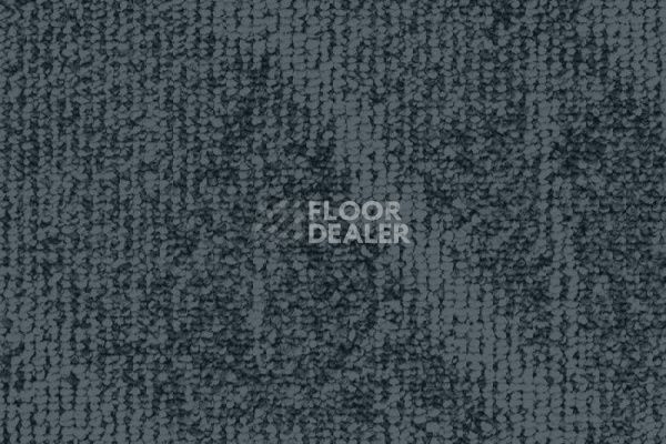 Ковровая плитка Balsan Forest Sonic Confort 960 фото 1 | FLOORDEALER