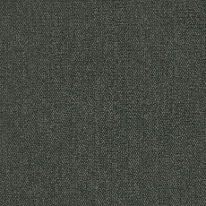 Ковровая плитка Desoma Spring 13 фото 1 | FLOORDEALER