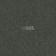 Ковровая плитка Desoma Spring 13 фото 1 | FLOORDEALER