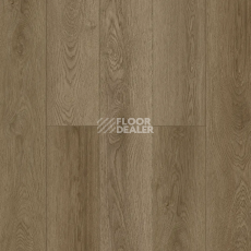 Кварцвиниловые полы Alpine Floor Premium XL Дуб Соломенный ECO7-37 фото 1 | FLOORDEALER