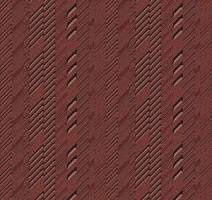 Ковролин Ege Highline Graphic rf 5500327 фото 1 | FLOORDEALER