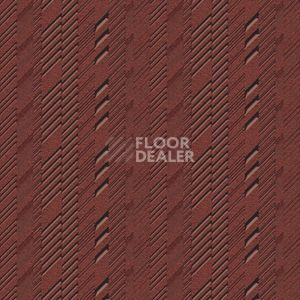 Ковролин Ege Highline Graphic rf 5500327 фото 1 | FLOORDEALER