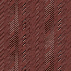 Ege Highline Graphic rf 5500327 фото 1 | FLOORDEALER