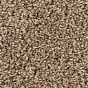 Ковролин Edel Chavelli 142  | FLOORDEALER