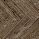 Ламинат Alpine Floor Herringbone Pro 12мм lf 106-10 Бордо  | FLOORDEALER