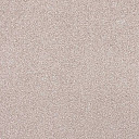 Ковровая плитка LCT Intrigo Intrigo r 019 790  | FLOORDEALER