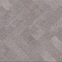 Ламинат Kronotex Herringbone 8мм d4739 Цемент Пезаро  | FLOORDEALER