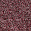 Ковровая плитка Burmatex infinity 24 6406 Caesium Sun  | FLOORDEALER